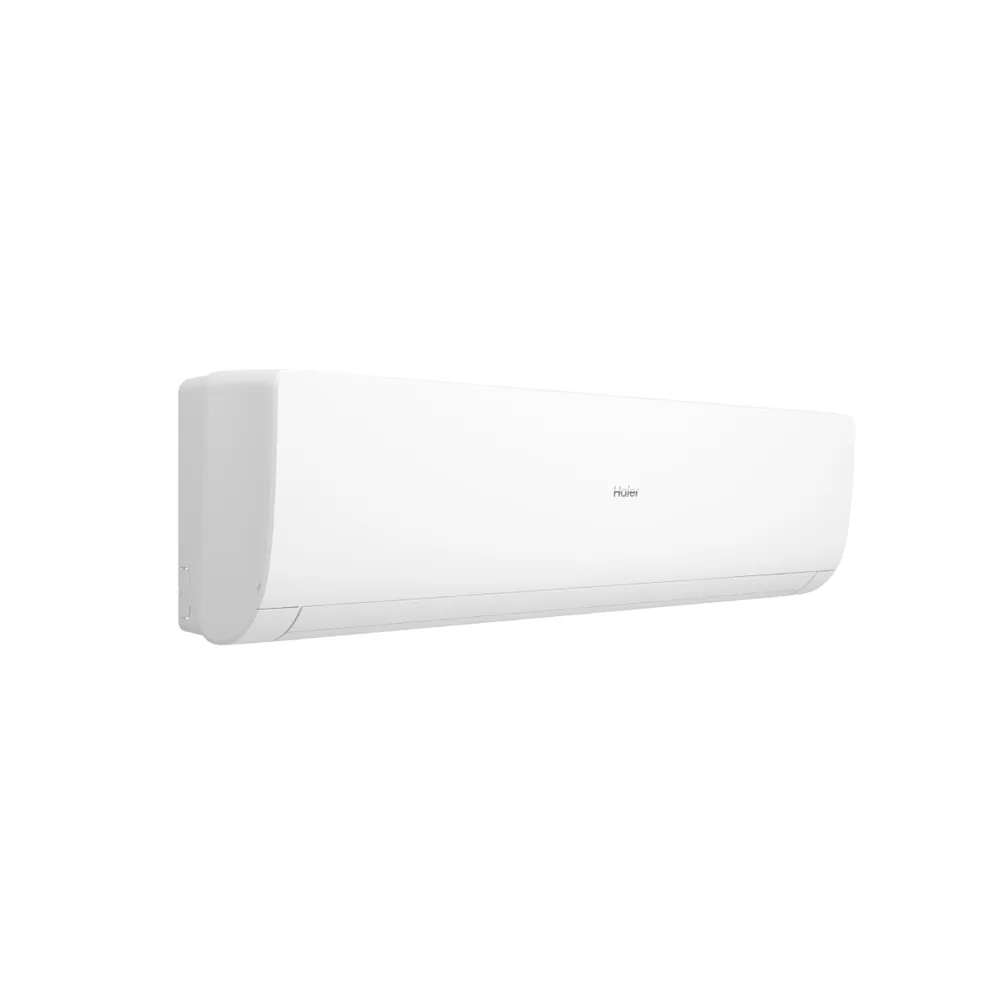 Сплит-система Haier Coral On-Off HSU-33HPL03/R3(IN) / HSU-33HPL03/R3(OUT)