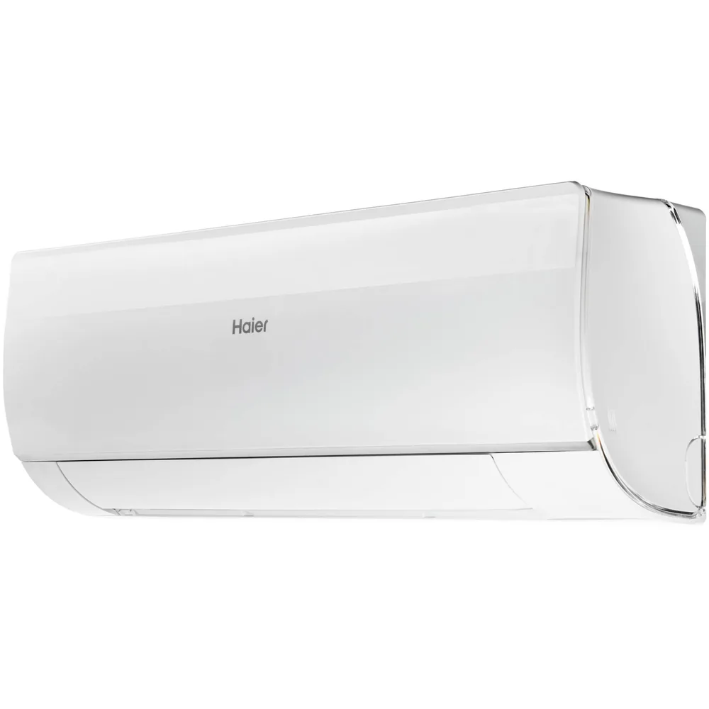 Неинверторный кондиционер Haier Flexis On-Off HSU-18HFF103/R3-W / HSU-18HUF103/R3