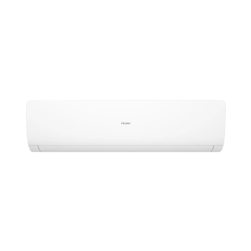 Сплит-система Haier Coral On-Off HSU-33HPL03/R3(IN) / HSU-33HPL03/R3(OUT)