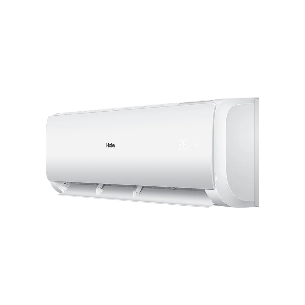 Сплит-система Haier Tundra On-Off HSU-24HTT103/R3(IN) / HSU-24HTT103/R3(OUT) (2024)