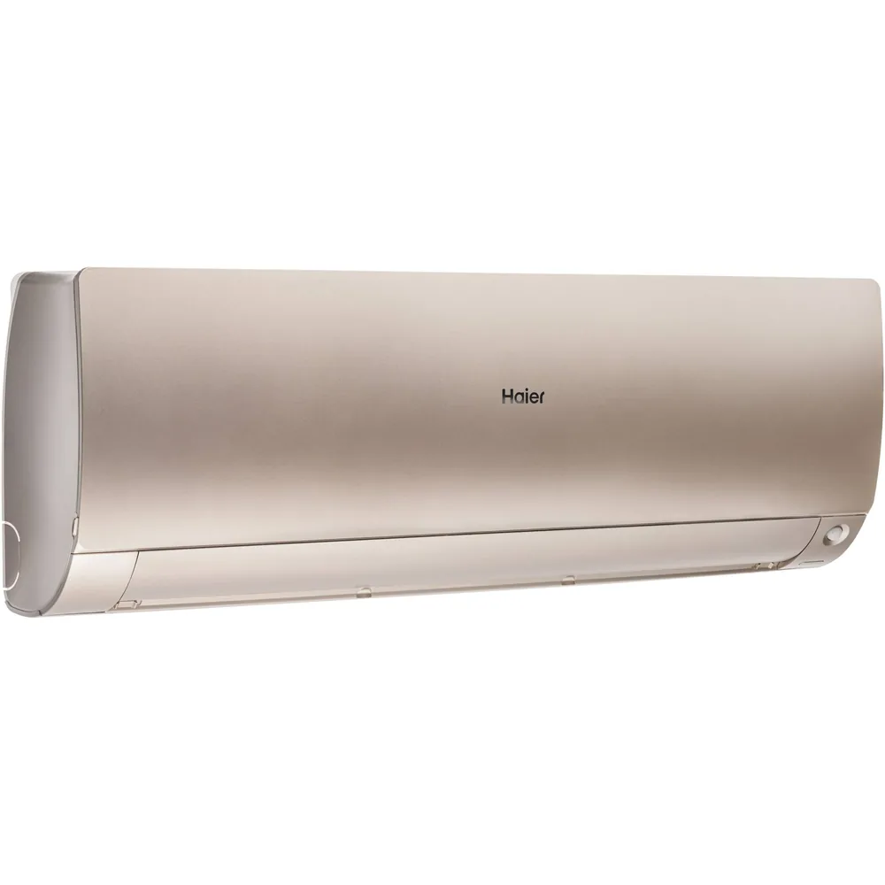 Внутренний блок Haier Flexis Super Match AS70S2SF3FA-G (2024)