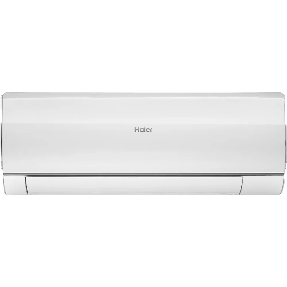 Неинверторный кондиционер Haier Flexis On-Off HSU-07HFF203/R3-W / HSU-07HUF203/R3