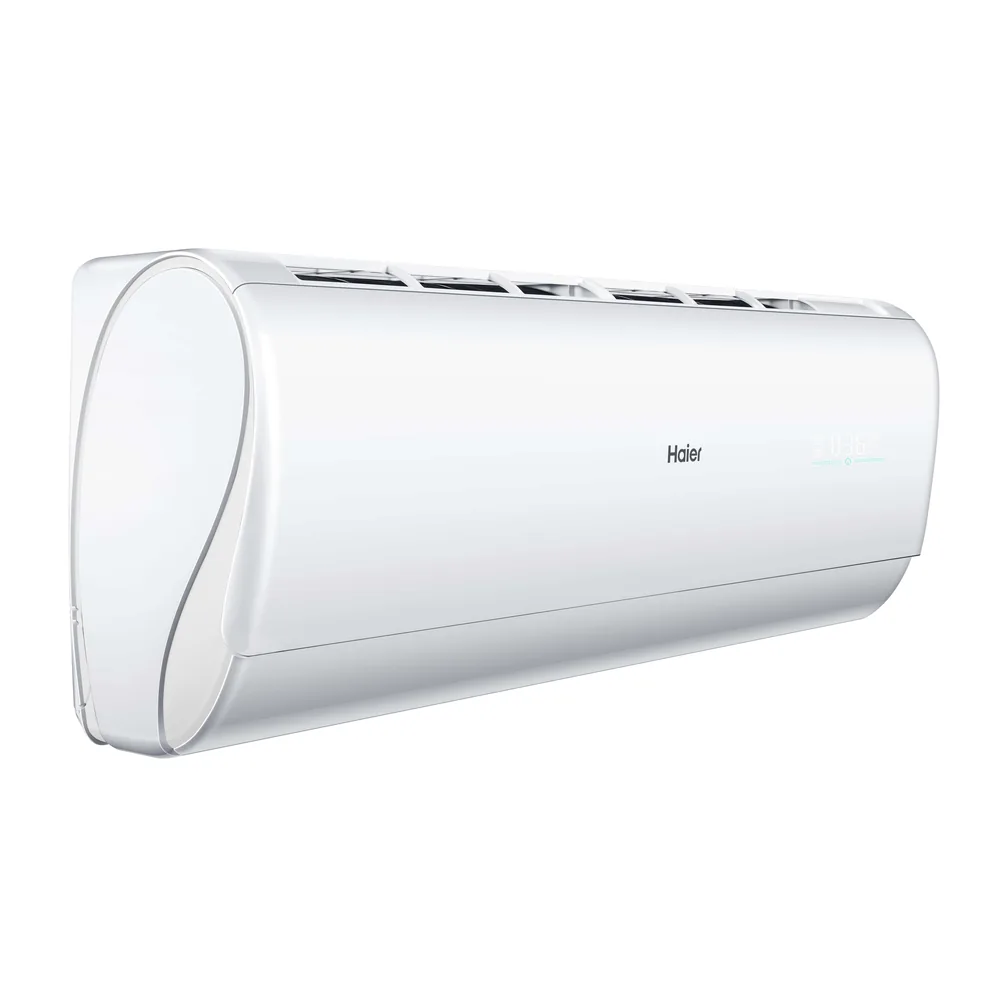 Высокоэффективная сплит-система Haier Jade Super Match AS50S2SJ2FA-W / 1U50JEC1FRA (2024)