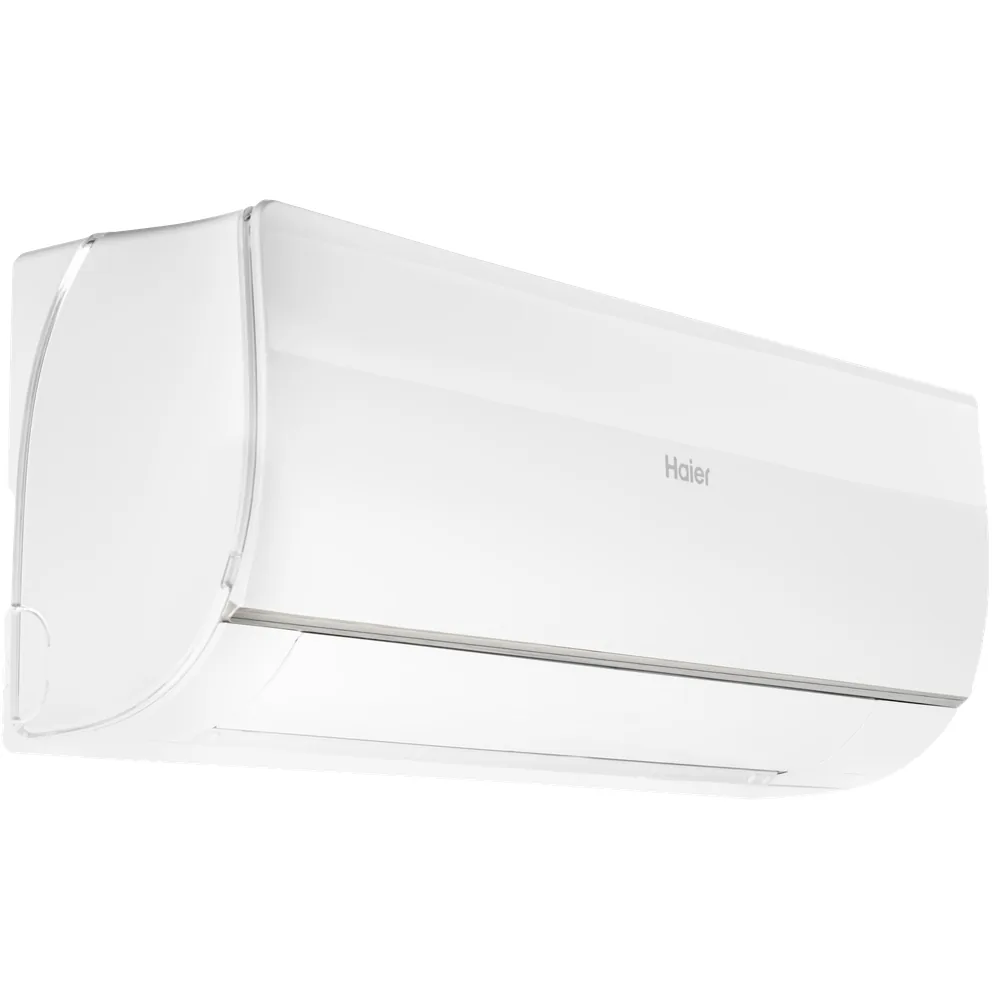 Неинверторный кондиционер Haier Flexis On-Off HSU-07HFF203/R3-W / HSU-07HUF203/R3
