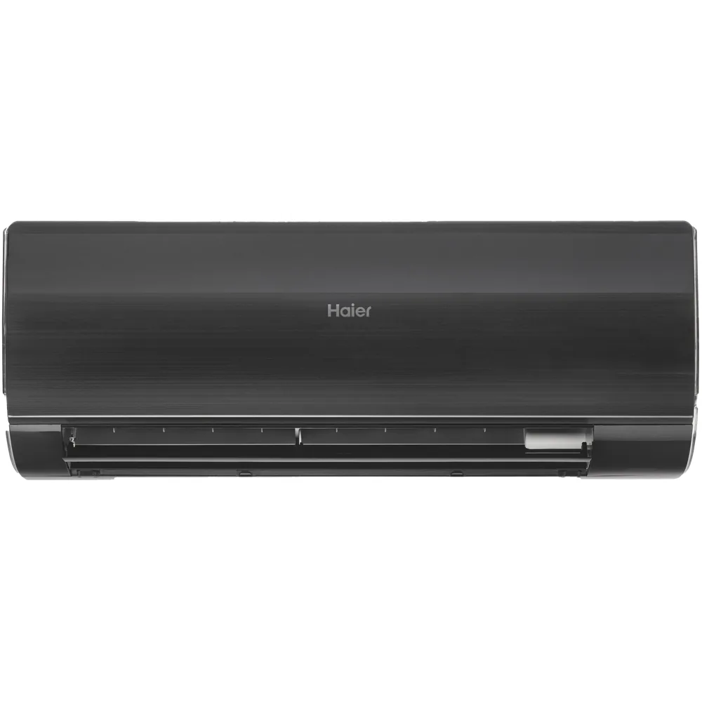 Неинверторный кондиционер Haier Flexis On-Off HSU-24HFF103/R3-B / HSU-24HUF103/R3