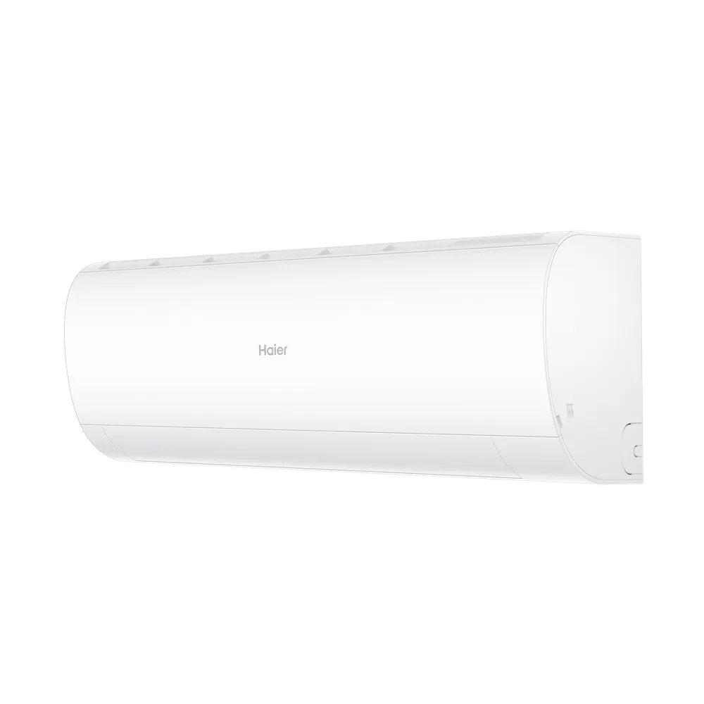 Сплит-система Haier Coral On-Off HSU-12HPL303 / R3(IN) / HSU-12HPL103 / R3(OUT) (2025)