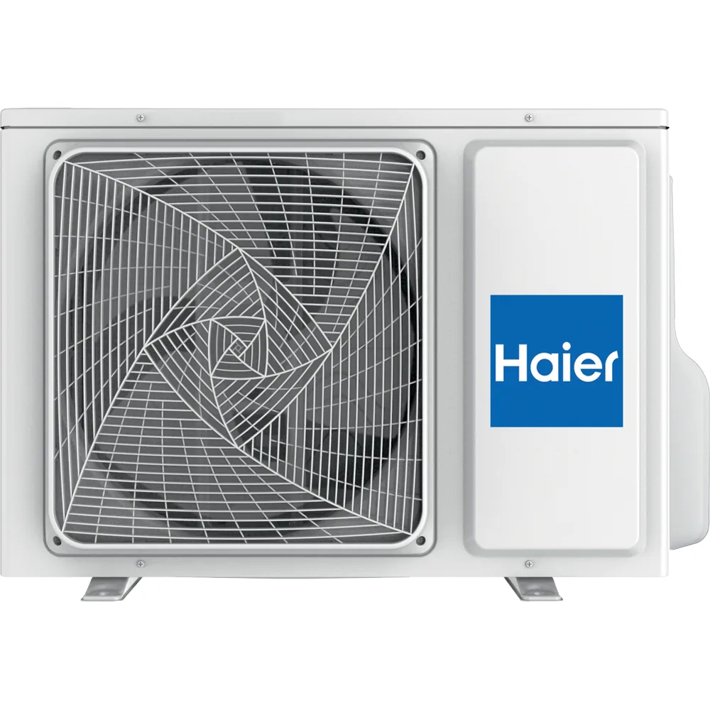 Неинверторный кондиционер Haier Flexis On-Off HSU-07HFF203/R3-G / HSU-07HUF203/R3