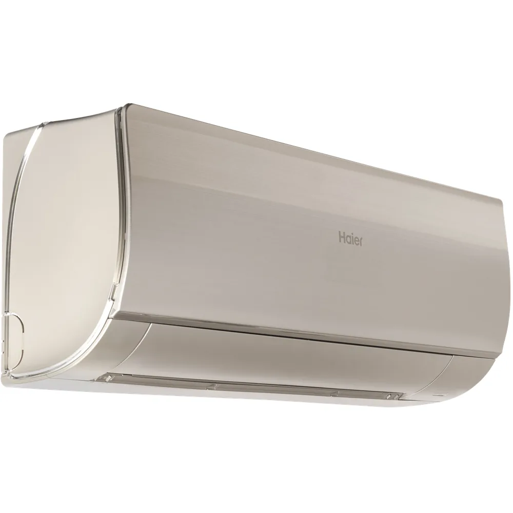 Неинверторный кондиционер Haier Flexis On-Off HSU-24HFF103/R3-G / HSU-24HUF103/R3