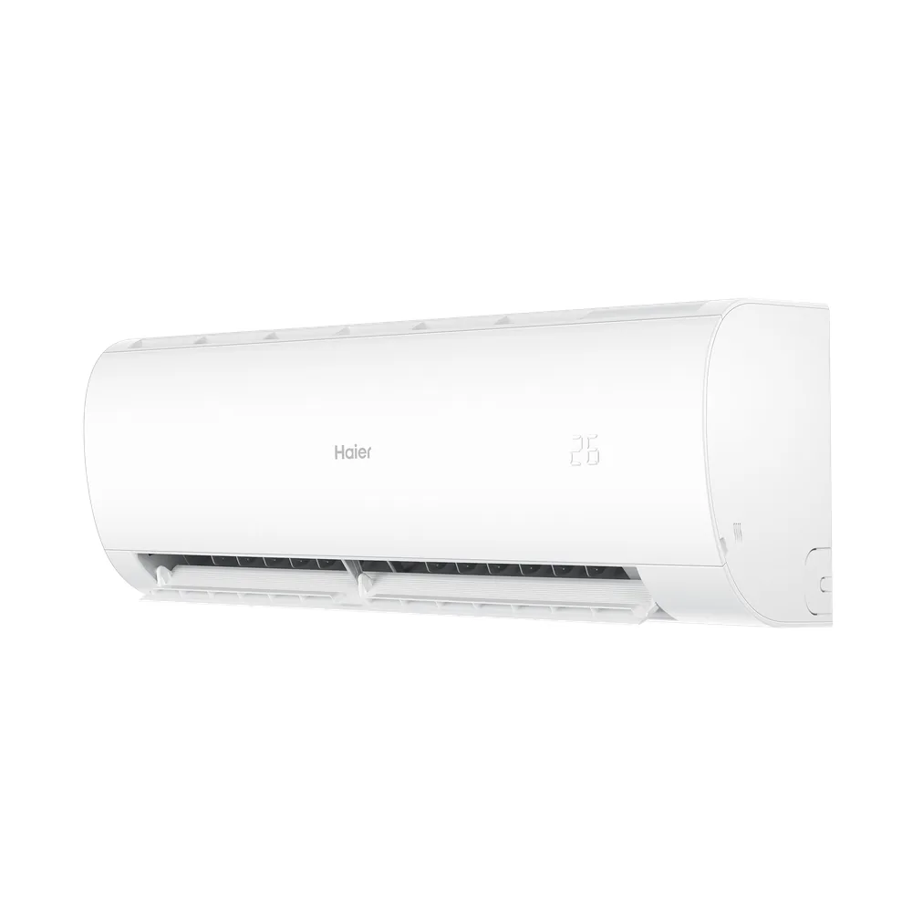 Сплит-система Haier Coral On-Off HSU-12HPL303 / R3(IN) / HSU-12HPL103 / R3(OUT) (2025)