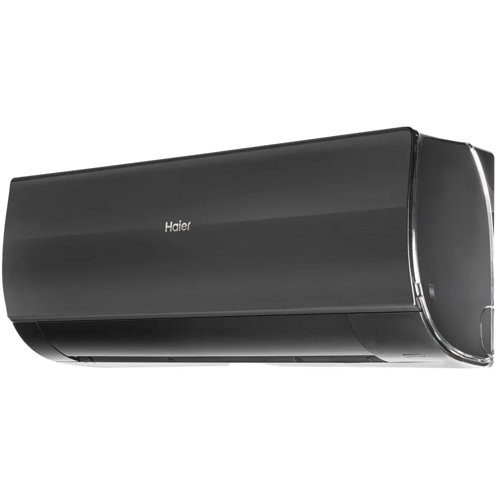 Неинверторный кондиционер Haier Flexis On-Off HSU-24HFF103/R3-B / HSU-24HUF103/R3