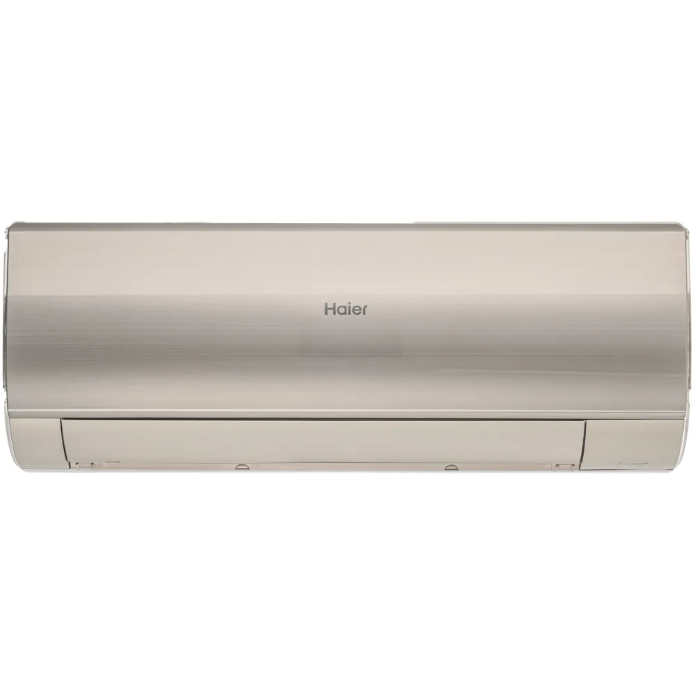 Неинверторный кондиционер Haier Flexis On-Off HSU-07HFF203/R3-G / HSU-07HUF203/R3