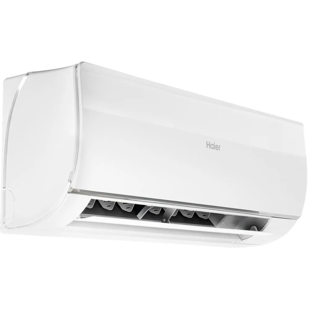 Неинверторный кондиционер Haier Flexis On-Off HSU-12HFF203/R3-W / HSU-12HUF203/R3