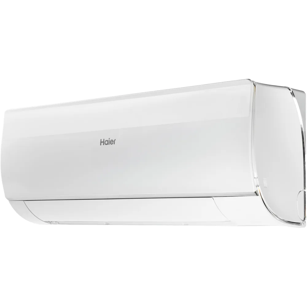 Неинверторный кондиционер Haier Flexis On-Off HSU-12HFF203/R3-W / HSU-12HUF203/R3