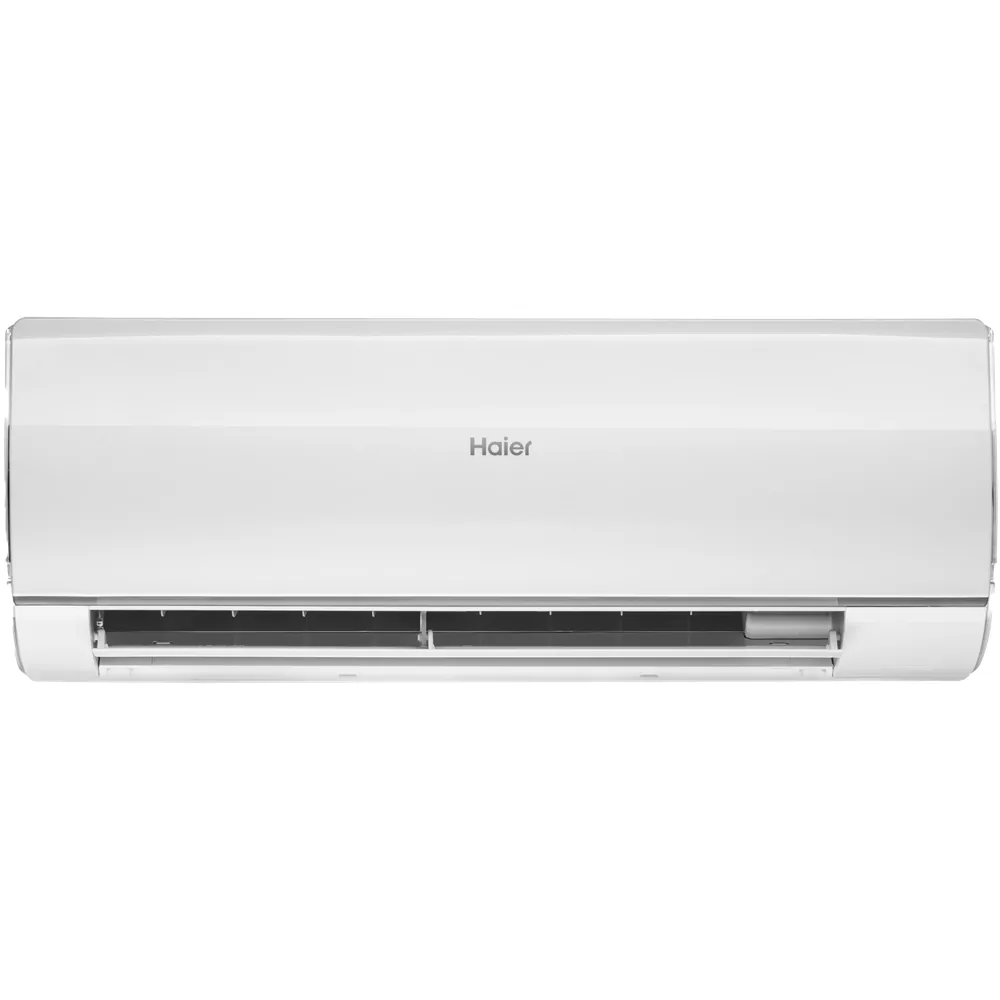 Неинверторный кондиционер Haier Flexis On-Off HSU-12HFF203/R3-W / HSU-12HUF203/R3