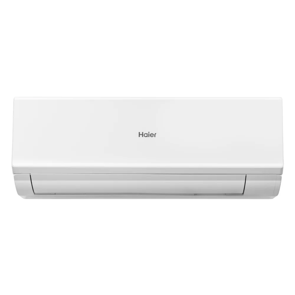 Сплит-система Haier Quantum Inverter AS50HQJ1HRA-W / 1U50HQJ1FRA