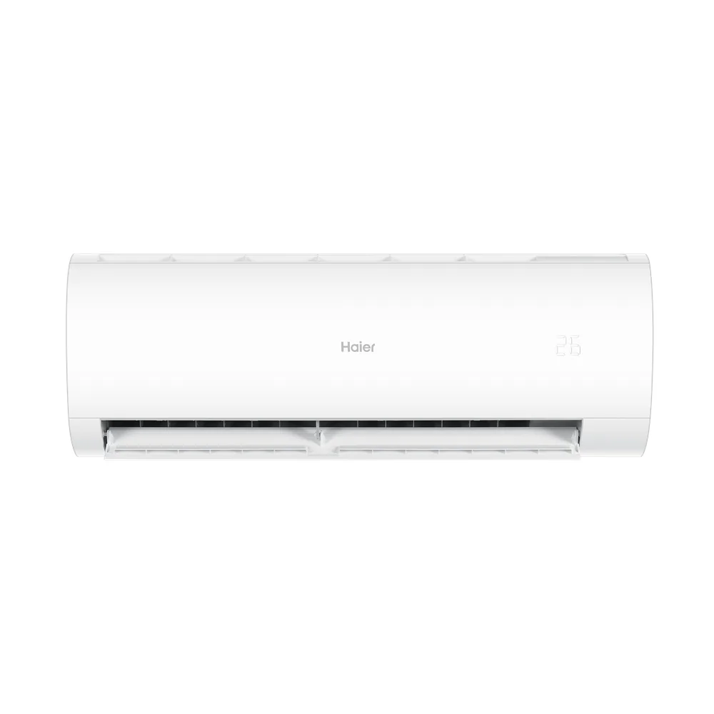 Сплит-система Haier Coral On-Off HSU-24HPL303/R3(IN) / HSU-24HPL103/R3(OUT) (2025)