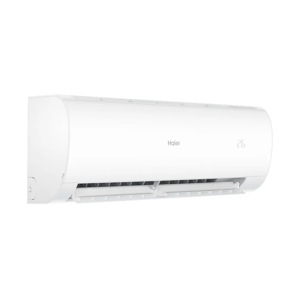 Сплит-система Haier Coral On-Off HSU-24HPL303/R3(IN) / HSU-24HPL103/R3(OUT) (2025)