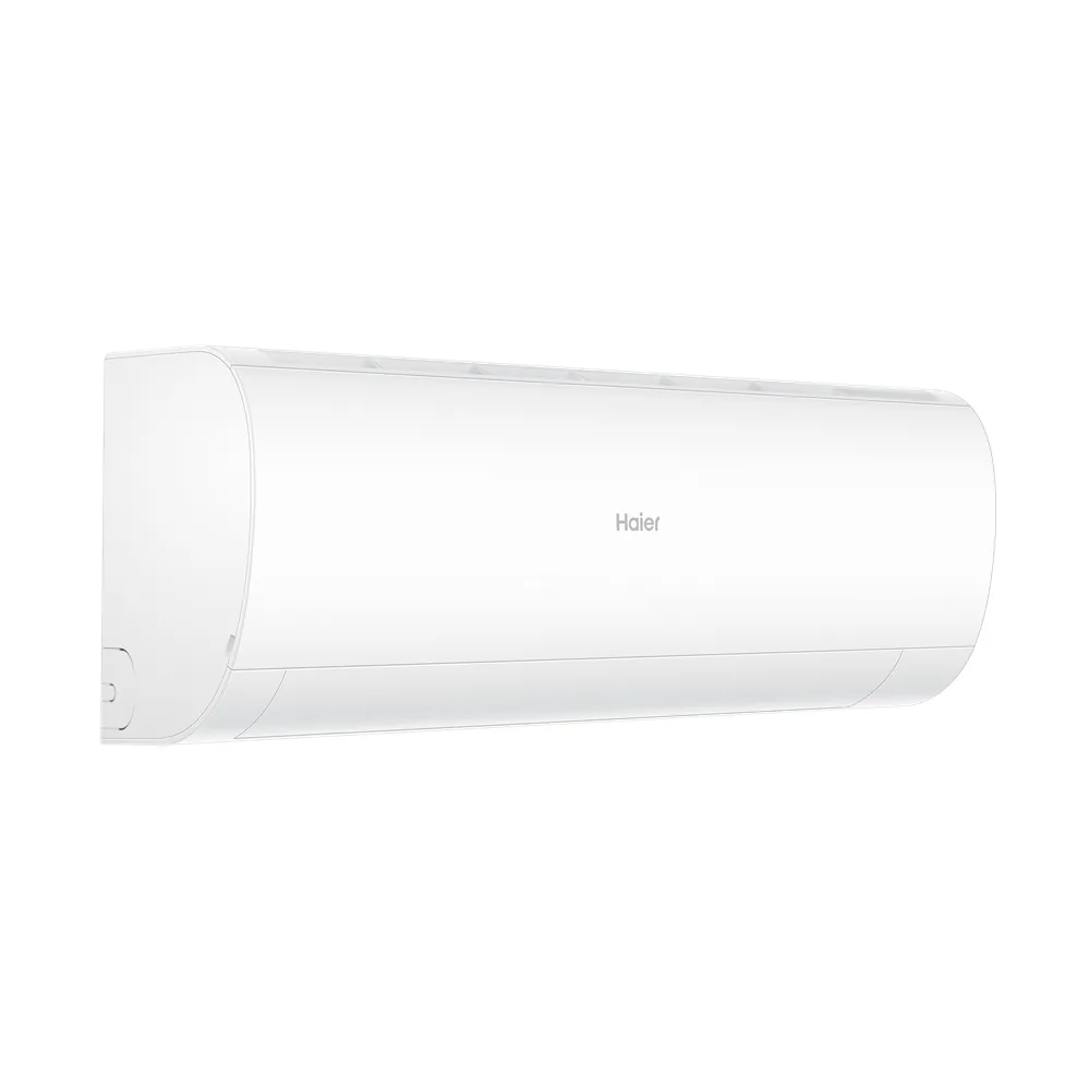 Сплит-система Haier Coral On-Off HSU-24HPL303/R3(IN) / HSU-24HPL103/R3(OUT) (2025)