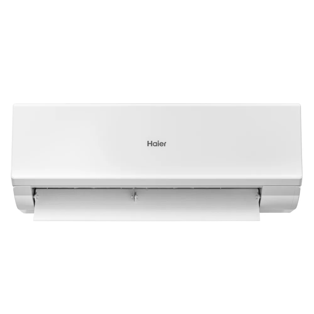 Сплит-система Haier Quantum Inverter AS50HQJ1HRA-W / 1U50HQJ1FRA