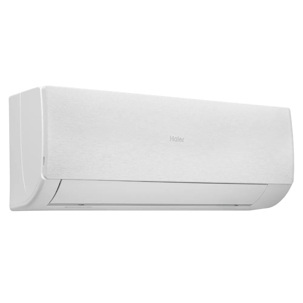 Сплит-система Haier Stellar HP AS35SHP1HRA-W / 1U35SHP1FRA