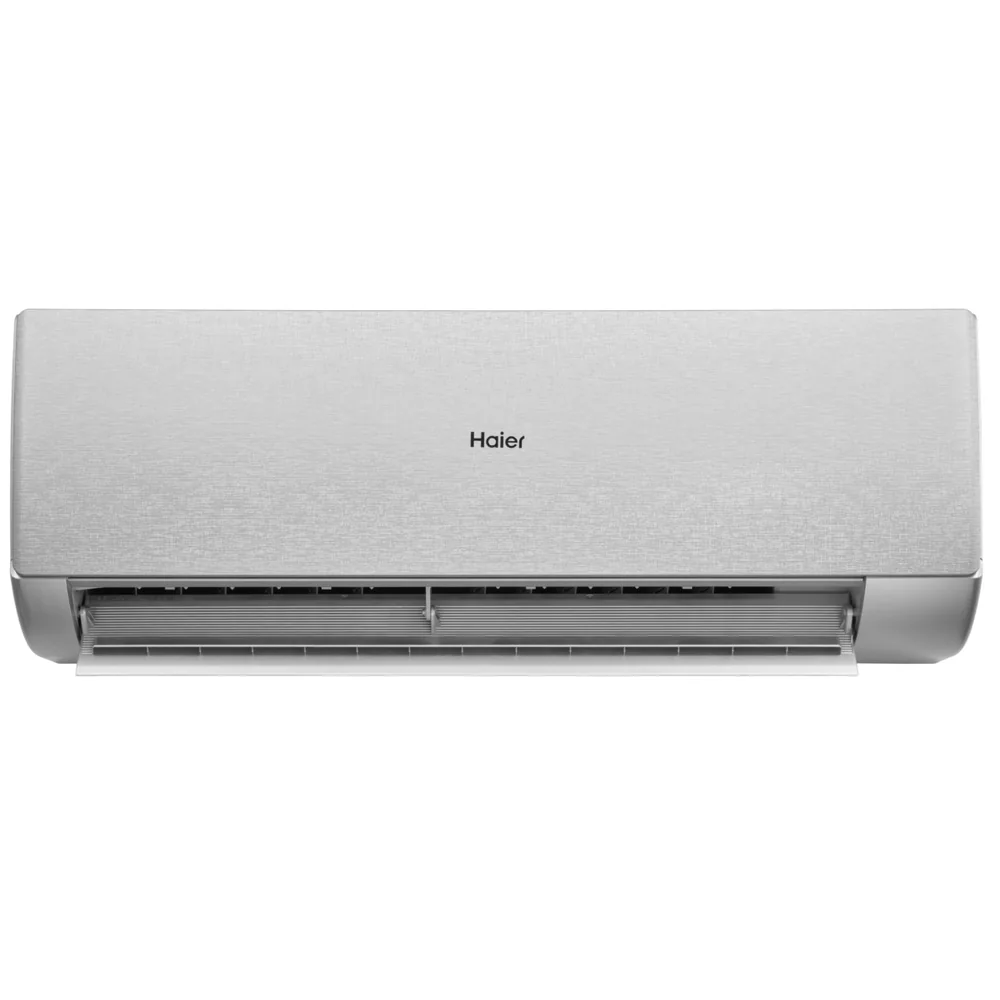 Сплит-система Haier Stellar HP AS35SHP1HRA-S / 1U35SHP1FRA