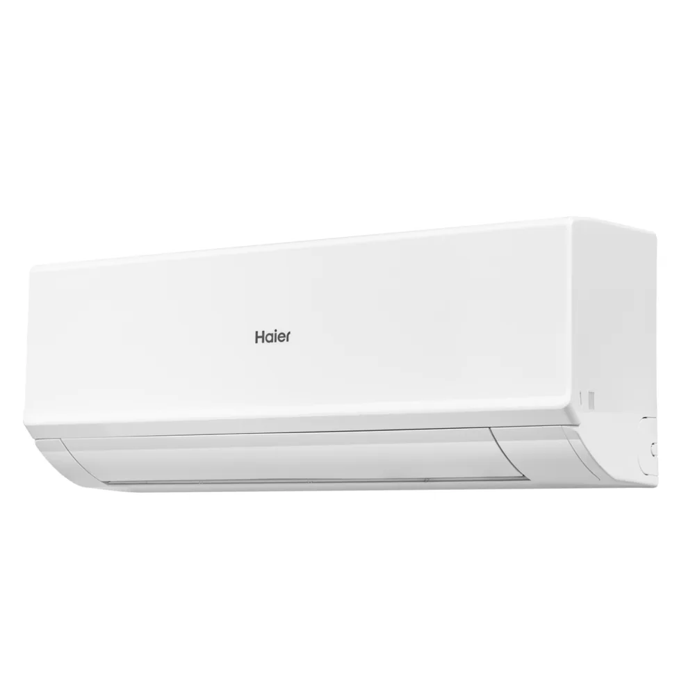 Сплит-система Haier Quantum Inverter AS70HQJ1HRA-W / 1U70HQJ1FRA