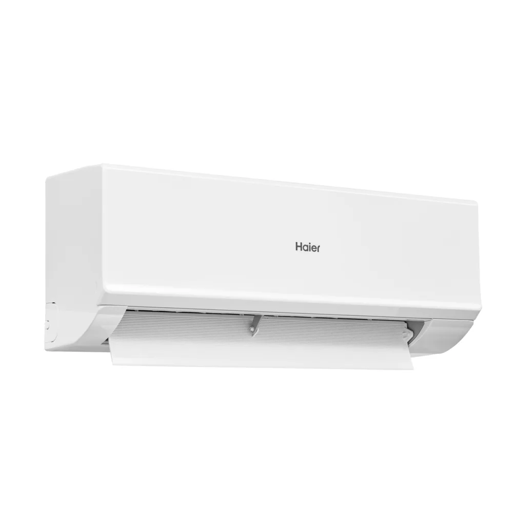 Сплит-система Haier Quantum Inverter AS70HQJ1HRA-W / 1U70HQJ1FRA