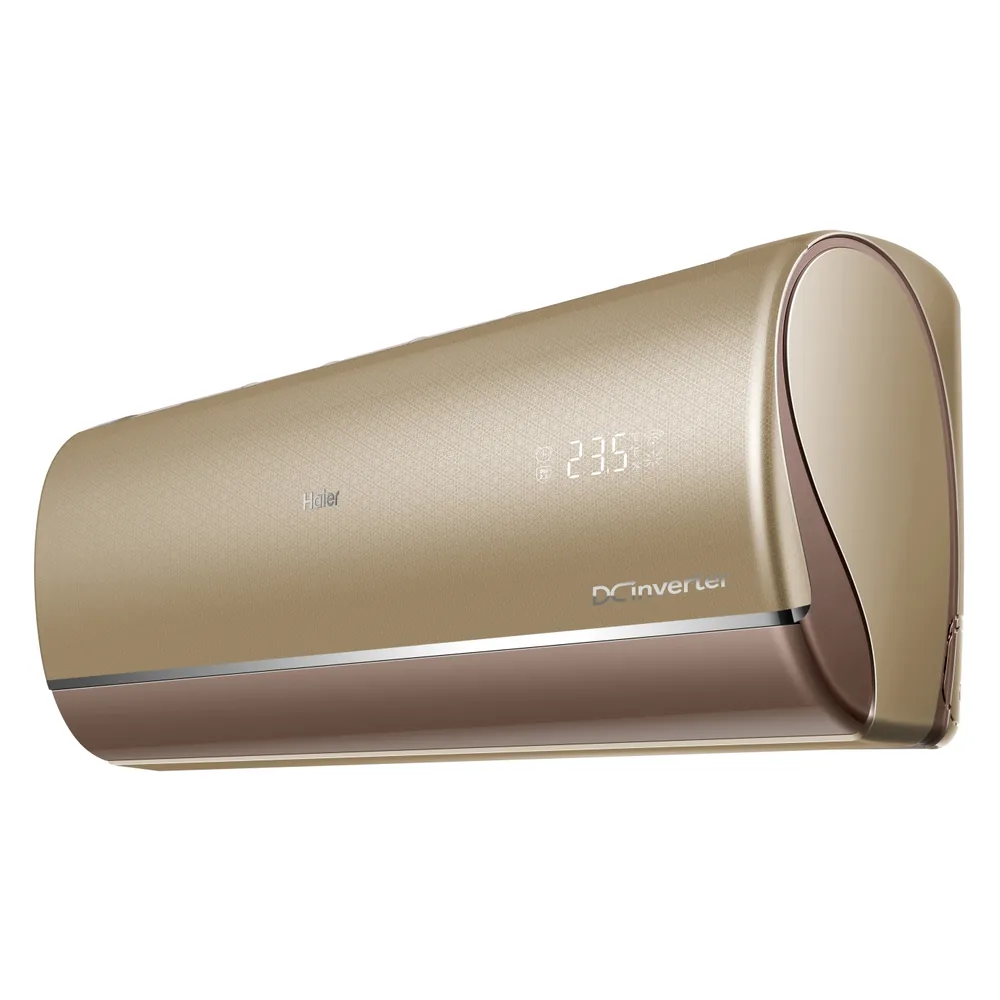 Высокоэффективная сплит-система Haier Jade Super Match AS50S2SJ3FA-G / 1U50JEC1FRA (2025)