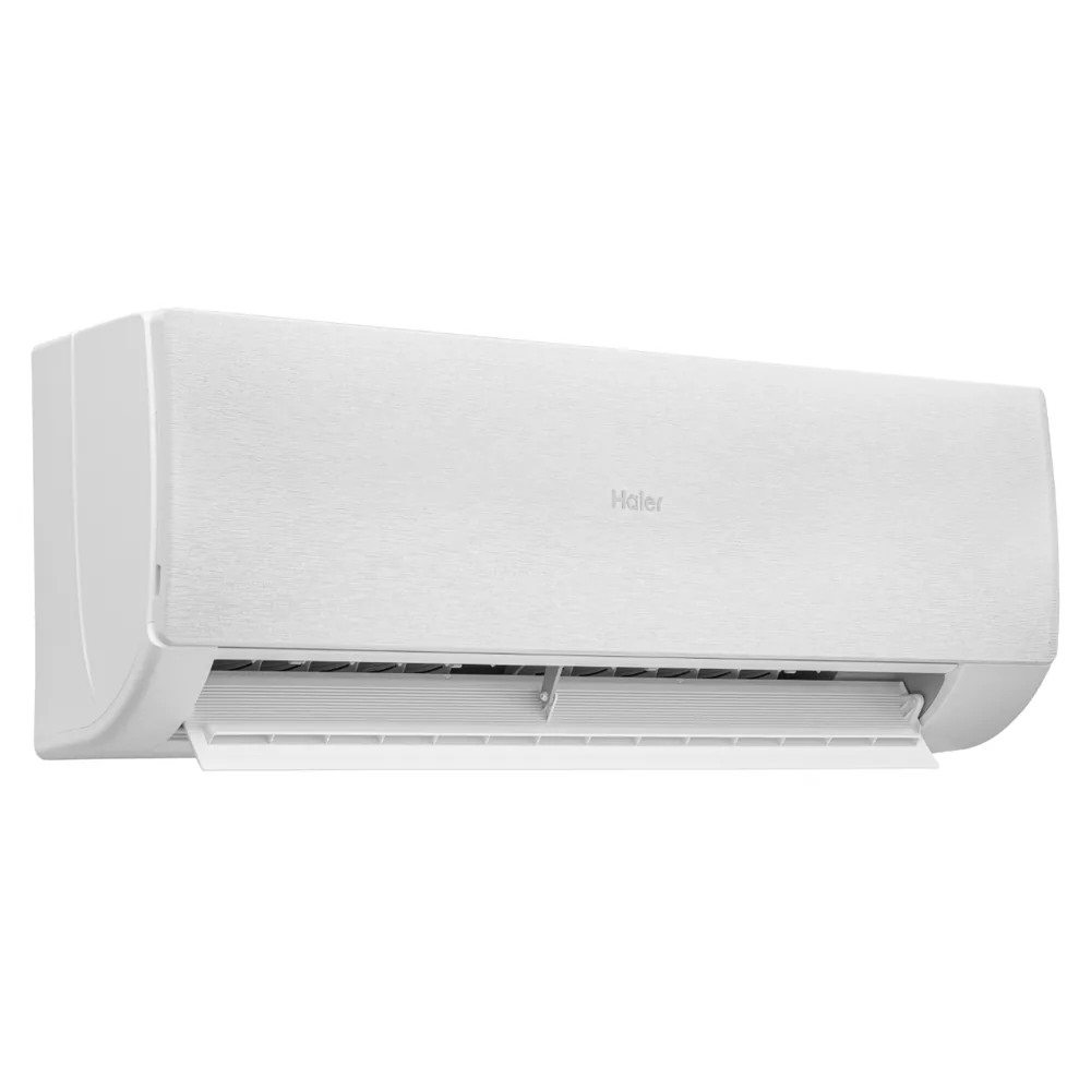 Сплит-система Haier Stellar HP AS70SHP1HRA-W / 1U70SHP1FRA