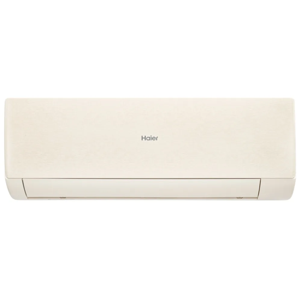 Сплит-система Haier Stellar HP AS70SHP1HRA-C / 1U70SHP1FRA
