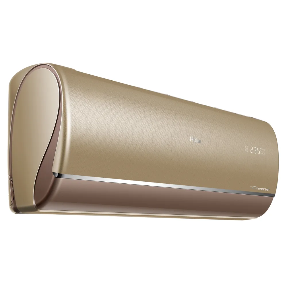 Высокоэффективная сплит-система Haier Jade Super Match AS50S2SJ3FA-G / 1U50JEC1FRA (2025)