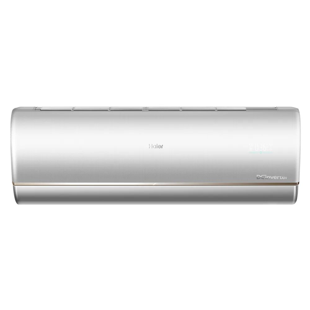Высокоэффективная сплит-система Haier Jade Super Match AS50S2SJ3FA-S / 1U50JEC1FRA (2025)