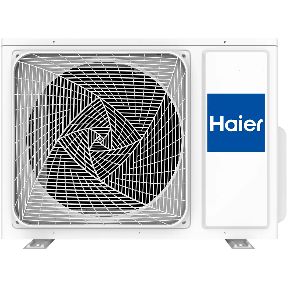 Высокоэффективная сплит-система Haier Flexis Super Match AS70S2SF3FA-B / 1U70S2SJ2FA