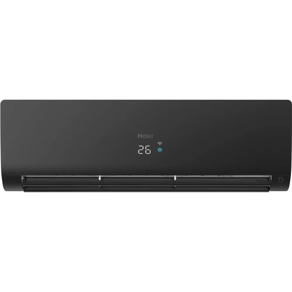 Высокоэффективная сплит-система Haier Flexis Super Match AS70S2SF3FA-B / 1U70S2SJ2FA