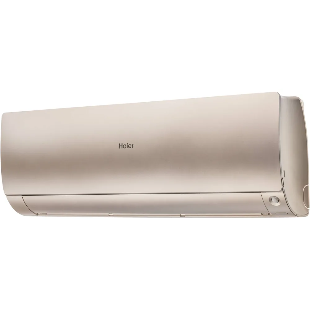 Высокоэффективная сплит-система Haier Flexis Super Match AS25S2SF4FA-G / 1U25S2SM4FA