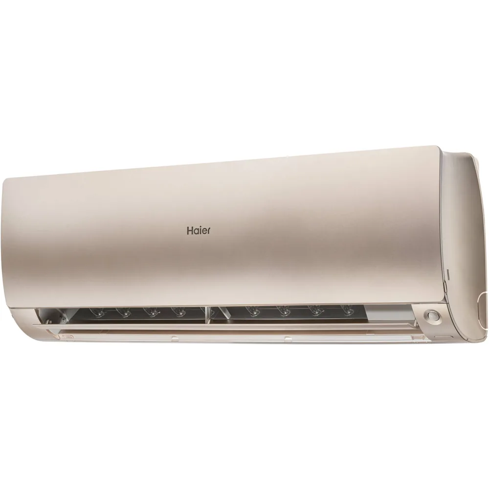 Высокоэффективная сплит-система Haier Flexis Super Match AS25S2SF4FA-G / 1U25S2SM4FA