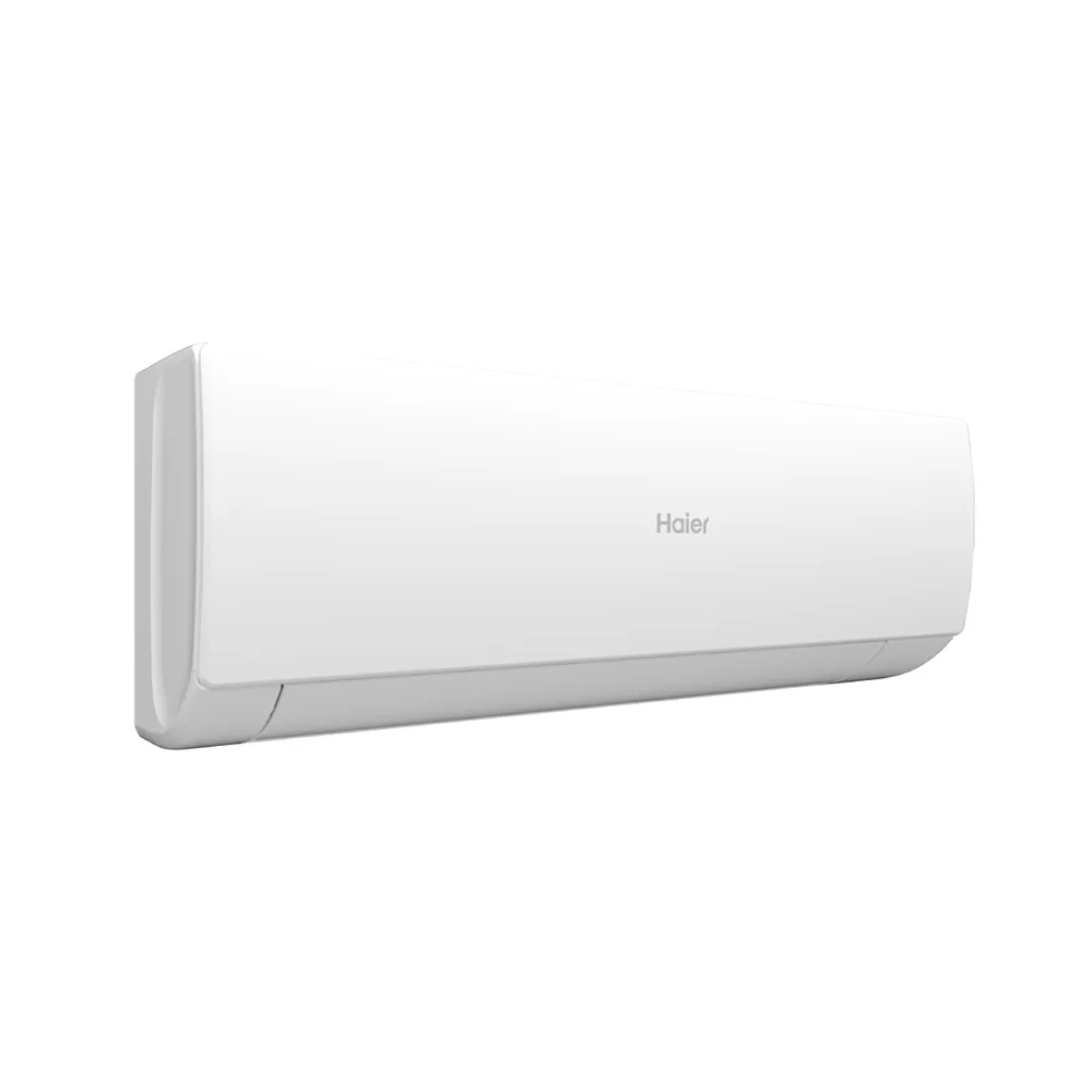 Высокоэффективная сплит-система Haier Spirit DC-Inverter AS50HSL1HRA-W / 1U50HSL1FRA