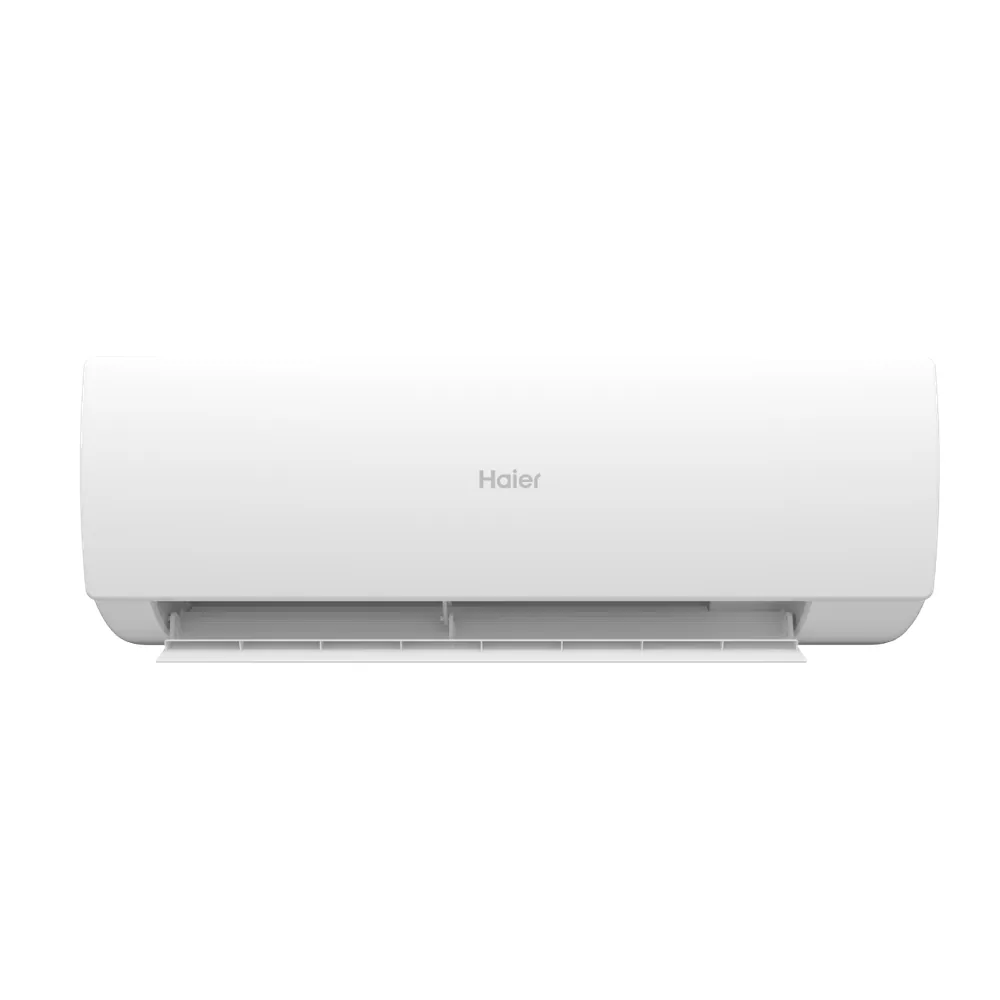 Высокоэффективная сплит-система Haier Spirit DC-Inverter AS70HSL1HRA-W / 1U70HSL1FRA