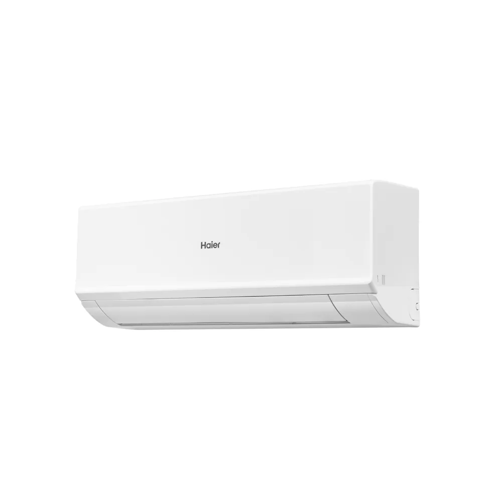 Сплит-система Haier Quantum Inverter AS35HQJ2HRA-W / 1U35HQJ1FRA