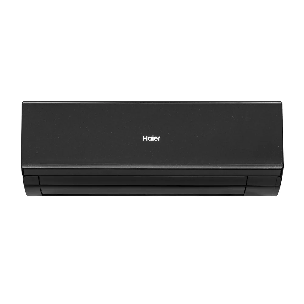 Сплит-система Haier Quantum Inverter AS35HQJ2HRA-B / 1U35HQJ1FRA