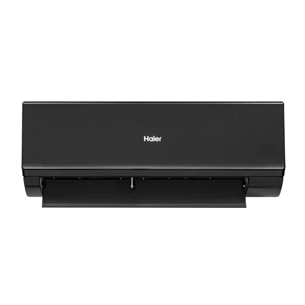 Сплит-система Haier Quantum Inverter AS35HQJ2HRA-B / 1U35HQJ1FRA