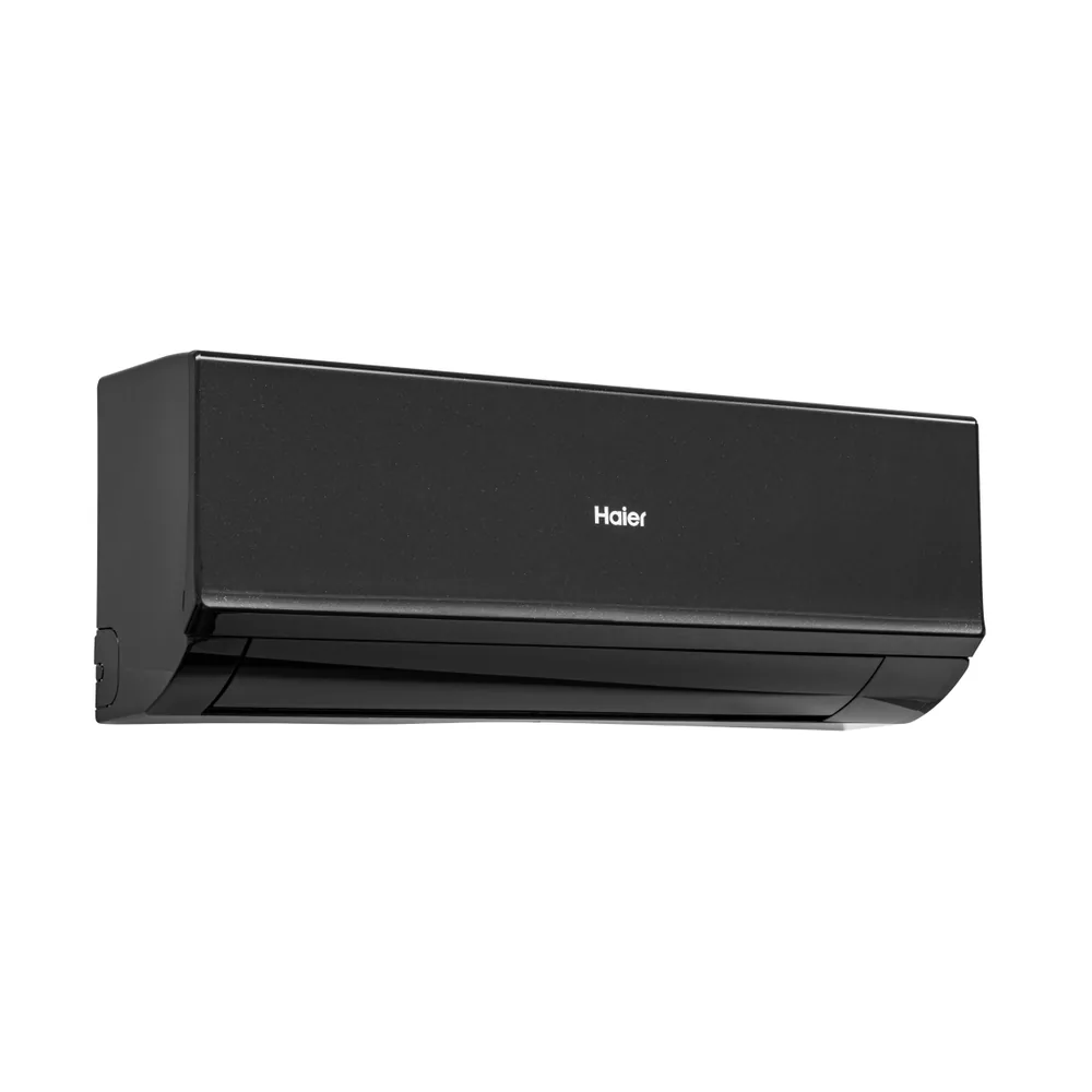 Сплит-система Haier Quantum Inverter AS35HQJ2HRA-B / 1U35HQJ1FRA
