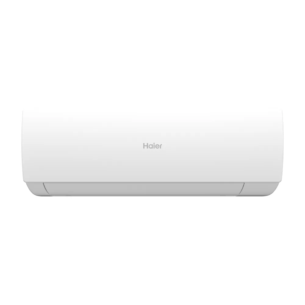 Высокоэффективная сплит-система Haier Spirit On-Off HSU-24HSL103/R3-W(IN) / HSU-24HSL103/R3(OUT)