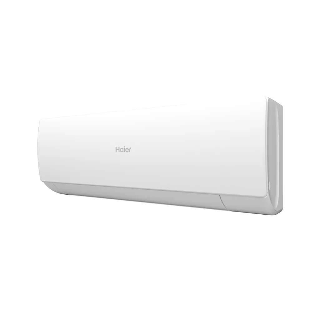 Высокоэффективная сплит-система Haier Spirit On-Off HSU-24HSL103/R3-W(IN) / HSU-24HSL103/R3(OUT)