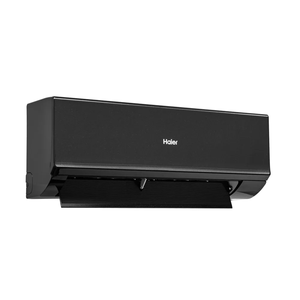 Сплит-система Haier Quantum Inverter AS35HQJ2HRA-B / 1U35HQJ1FRA