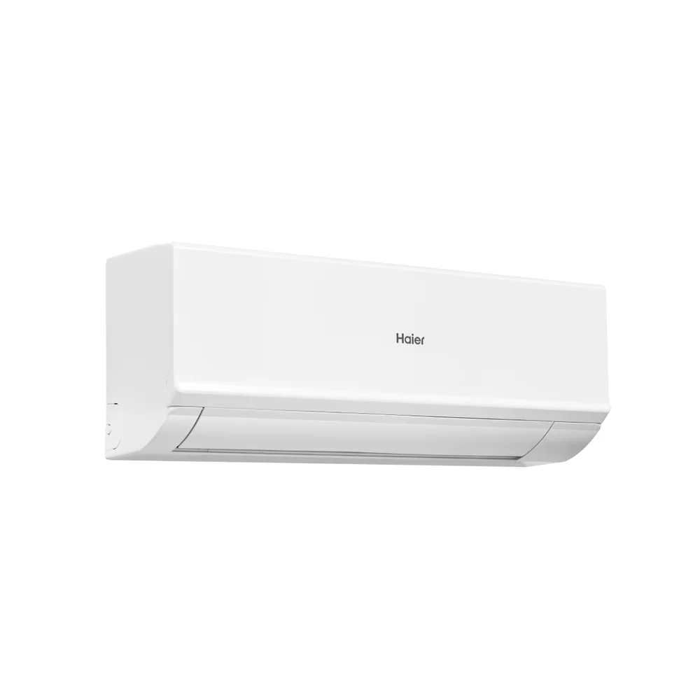 Сплит-система Haier Quantum Inverter AS35HQJ2HRA-W / 1U35HQJ1FRA