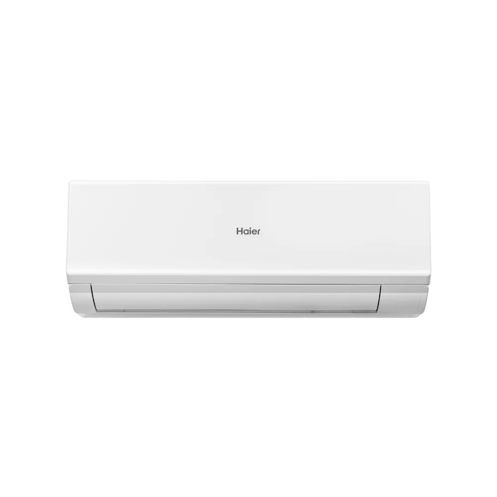 Сплит-система Haier Quantum On-Off HSU-24HQJ103/R3-W(IN) / HSU-24HQJ103/R3(OUT)