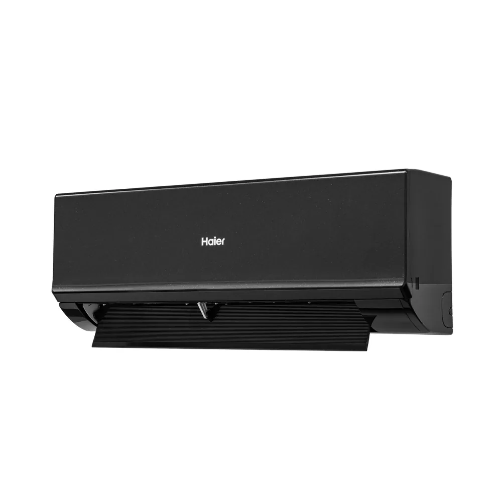 Сплит-система Haier Quantum On-Off HSU-18HQJ103/R3-B(IN) / HSU-18HQJ103/R3(OUT)