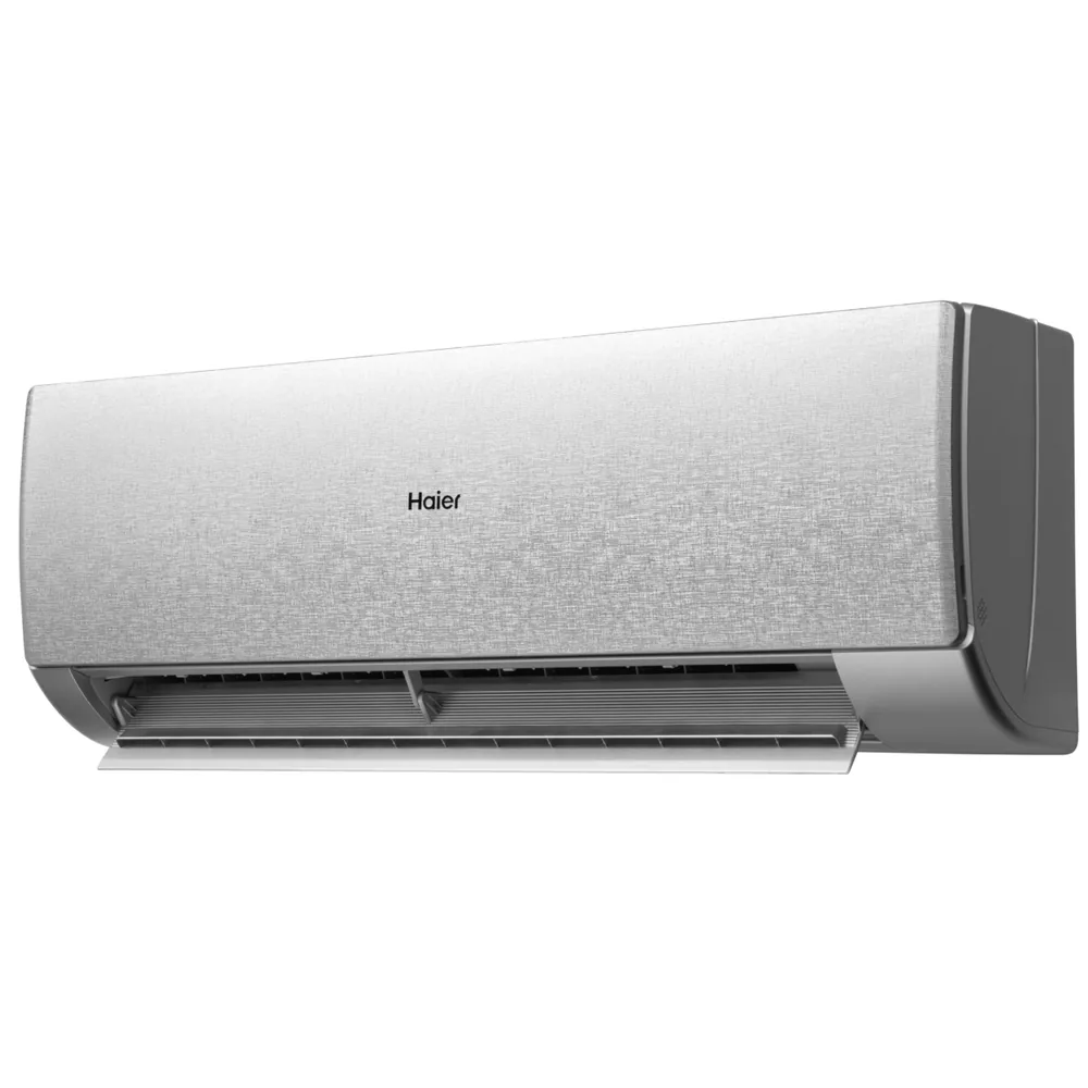 Высокоэффективная сплит-система Haier Stellar HP -20С AS25SHP2HRA-S / 1U25SHP2FRA
