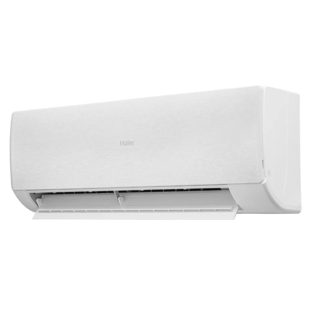 Высокоэффективная сплит-система Haier Stellar HP -20С AS35SHP2HRA-W / 1U35SHP2FRA